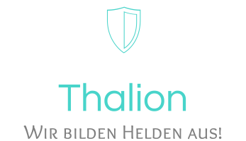 Thalion Moodle