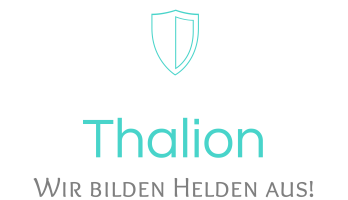 Thalion Moodle
